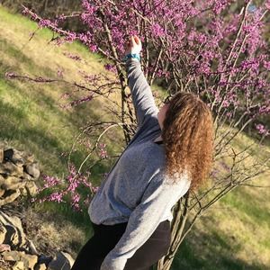 Meet your Posher, Miah